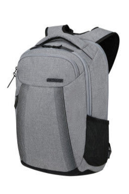 American Tourister Urban Groove Pc Sekk 15,6" Grey