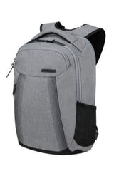 American Tourister Urban Groove Pc Sekk 15,6" Grey
