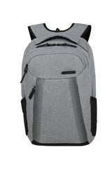 American Tourister Urban Groove Pc Sekk 15,6" Grey