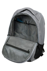 American Tourister Urban Groove Pc Sekk 15,6" Grey