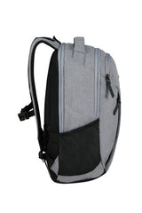 American Tourister Urban Groove Pc Sekk 15,6" Grey