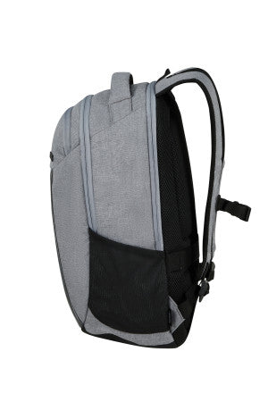 American Tourister Urban Groove Pc Sekk 15,6" Grey
