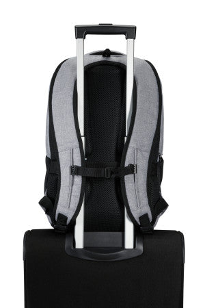 American Tourister Urban Groove Pc Sekk 15,6" Grey