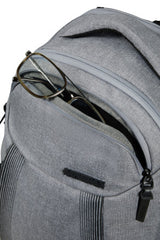 American Tourister Urban Groove Pc Sekk 15,6" Grey