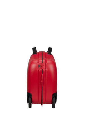 Samsonite Dream2Go Barnekoffert Disney Cars