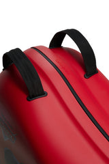 Samsonite Dream2Go Barnekoffert Disney Cars