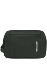 Samsonite Respark  Toalettmappe Grønn
