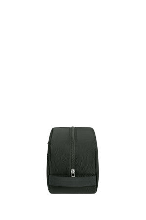 Samsonite Respark  Toalettmappe Grønn