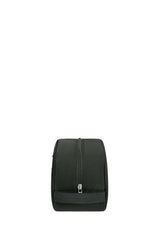 Samsonite Respark  Toalettmappe Grønn