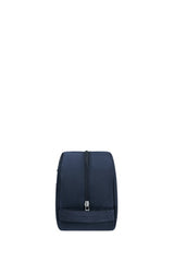 Samsonite Respark  Toalettmappe Blå