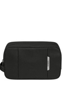 Samsonite Respark  Toalettmappe Svart