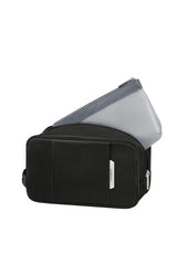 Samsonite Respark  Toalettmappe Svart