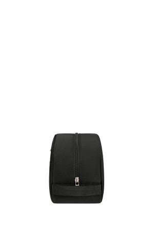 Samsonite Respark  Toalettmappe Svart