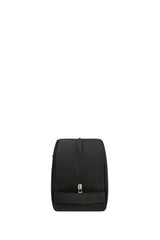 Samsonite Respark  Toalettmappe Svart