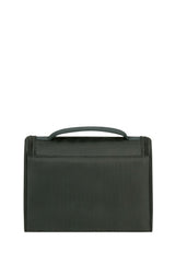 Samsonite Respark  Toalettmappe Grønn