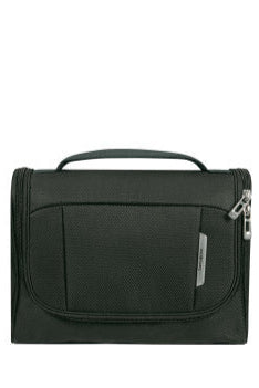 Samsonite Respark  Toalettmappe Grønn