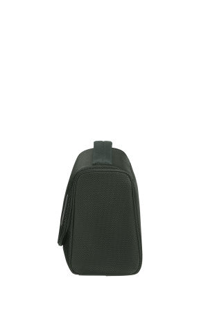 Samsonite Respark  Toalettmappe Grønn