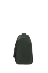 Samsonite Respark  Toalettmappe Grønn