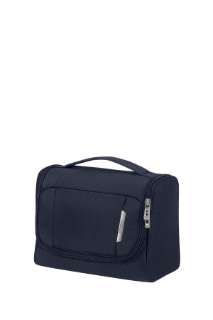 Samsonite Respark  Toalettmappe Blå