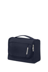 Samsonite Respark  Toalettmappe Blå