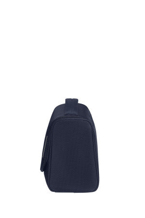 Samsonite Respark  Toalettmappe Blå