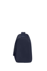 Samsonite Respark  Toalettmappe Blå