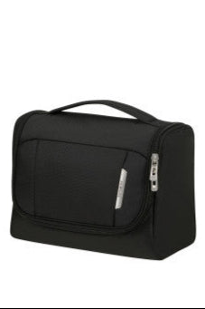 Samsonite Respark  Toalettmappe Svart