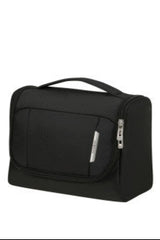 Samsonite Respark  Toalettmappe Svart