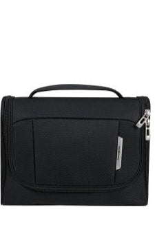 Samsonite Respark  Toalettmappe Svart