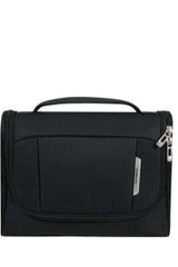 Samsonite Respark  Toalettmappe Svart