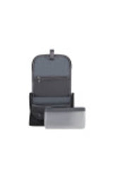 Samsonite Respark  Toalettmappe Svart