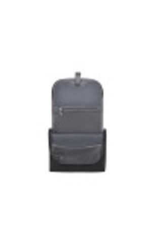 Samsonite Respark  Toalettmappe Svart