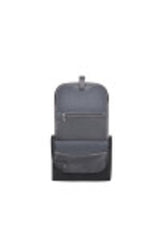 Samsonite Respark  Toalettmappe Svart