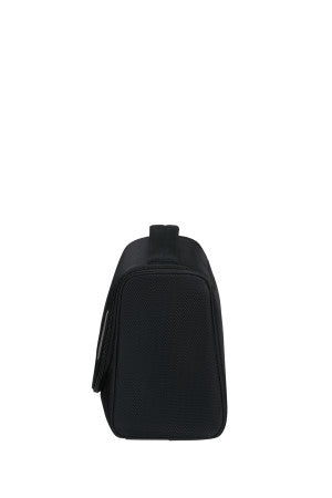 Samsonite Respark  Toalettmappe Svart
