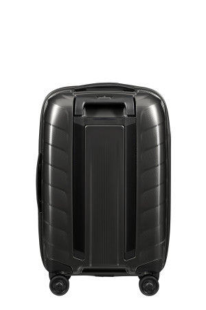 Samsonite ATTRIX Mellomstor Koffert 69 cm/73 L