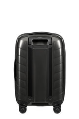 Samsonite ATTRIX Mellomstor Koffert 69 cm/73 L
