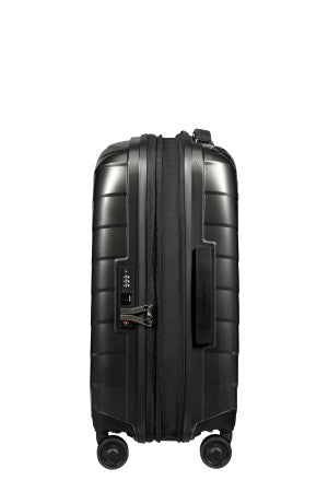 Samsonite ATTRIX Utvidbar Kabinkoffert 55 cm/38-44 L