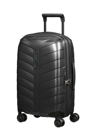 Samsonite ATTRIX Kabinkoffert 55 cm/38 L