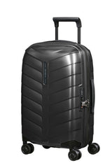 Samsonite ATTRIX Kabinkoffert 55 cm/38 L