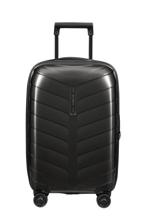 Samsonite ATTRIX Kabinkoffert 55 cm/38 L