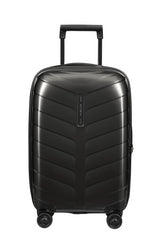 Samsonite ATTRIX Kabinkoffert 55 cm/38 L