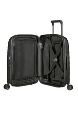 Samsonite ATTRIX Mellomstor Koffert 69 cm/73 L