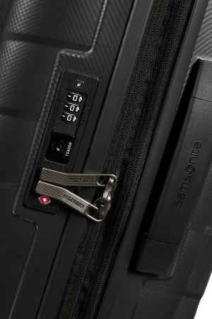 Samsonite ATTRIX Mellomstor Koffert 69 cm/73 L