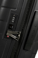 Samsonite ATTRIX Mellomstor Koffert 69 cm/73 L