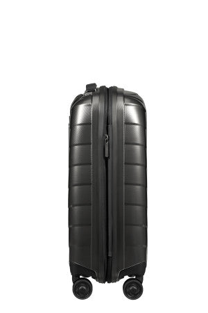 Samsonite ATTRIX Mellomstor Koffert 69 cm/73 L