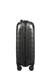 Samsonite ATTRIX Mellomstor Koffert 69 cm/73 L