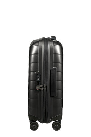 Samsonite ATTRIX Mellomstor Koffert 69 cm/73 L