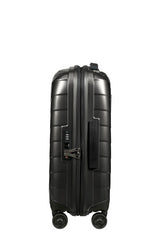 Samsonite ATTRIX Mellomstor Koffert 69 cm/73 L