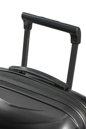 Samsonite ATTRIX Mellomstor Koffert 69 cm/73 L