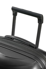 Samsonite ATTRIX Mellomstor Koffert 69 cm/73 L